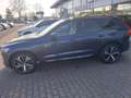 Volvo XC60 Plus Dark 2WD Blau - thumbnail 4
