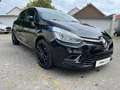 Renault Clio BOSE Edition Negro - thumbnail 13