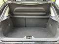 Renault Clio BOSE Edition Negro - thumbnail 6