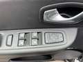 Renault Clio BOSE Edition Negro - thumbnail 7