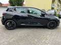 Renault Clio BOSE Edition Negro - thumbnail 12