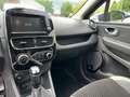 Renault Clio BOSE Edition Negro - thumbnail 9