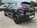 Renault Clio BOSE Edition Negro - thumbnail 2