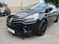 Renault Clio BOSE Edition Negro - thumbnail 10