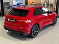 Audi RS Q3 2.5 TFSI quattro*Keramik*Pano,Matrix,B&O, Rot - thumbnail 27