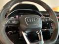 Audi RS Q3 2.5 TFSI quattro*Keramik*Pano,Matrix,B&O, Rot - thumbnail 19