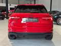 Audi RS Q3 2.5 TFSI quattro*Keramik*Pano,Matrix,B&O, Rot - thumbnail 7