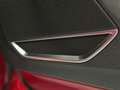 Audi RS Q3 2.5 TFSI quattro*Keramik*Pano,Matrix,B&O, Rot - thumbnail 36