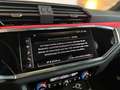 Audi RS Q3 2.5 TFSI quattro*Keramik*Pano,Matrix,B&O, Rot - thumbnail 21