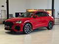 Audi RS Q3 2.5 TFSI quattro*Keramik*Pano,Matrix,B&O, Rot - thumbnail 5