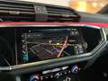 Audi RS Q3 2.5 TFSI quattro*Keramik*Pano,Matrix,B&O, Rot - thumbnail 22