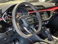 Audi RS Q3 2.5 TFSI quattro*Keramik*Pano,Matrix,B&O, Rot - thumbnail 9