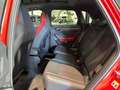 Audi RS Q3 2.5 TFSI quattro*Keramik*Pano,Matrix,B&O, Rot - thumbnail 10