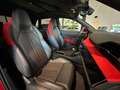 Audi RS Q3 2.5 TFSI quattro*Keramik*Pano,Matrix,B&O, Rot - thumbnail 31
