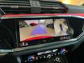 Audi RS Q3 2.5 TFSI quattro*Keramik*Pano,Matrix,B&O, Rot - thumbnail 16