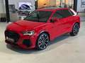 Audi RS Q3 2.5 TFSI quattro*Keramik*Pano,Matrix,B&O, Rot - thumbnail 6