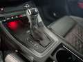 Audi RS Q3 2.5 TFSI quattro*Keramik*Pano,Matrix,B&O, Rot - thumbnail 18