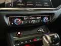 Audi RS Q3 2.5 TFSI quattro*Keramik*Pano,Matrix,B&O, Rot - thumbnail 17