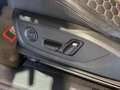 Audi RS Q3 2.5 TFSI quattro*Keramik*Pano,Matrix,B&O, Rot - thumbnail 13