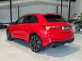 Audi RS Q3 2.5 TFSI quattro*Keramik*Pano,Matrix,B&O, Rot - thumbnail 4