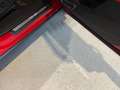 Audi RS Q3 2.5 TFSI quattro*Keramik*Pano,Matrix,B&O, Rot - thumbnail 34