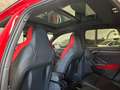 Audi RS Q3 2.5 TFSI quattro*Keramik*Pano,Matrix,B&O, Rot - thumbnail 11