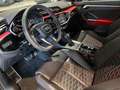 Audi RS Q3 2.5 TFSI quattro*Keramik*Pano,Matrix,B&O, Rot - thumbnail 8