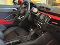 Audi RS Q3 2.5 TFSI quattro*Keramik*Pano,Matrix,B&O, Rot - thumbnail 30