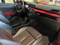 Audi RS Q3 2.5 TFSI quattro*Keramik*Pano,Matrix,B&O, Rot - thumbnail 29