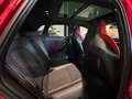Audi RS Q3 2.5 TFSI quattro*Keramik*Pano,Matrix,B&O, Rot - thumbnail 32