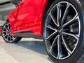 Audi RS Q3 2.5 TFSI quattro*Keramik*Pano,Matrix,B&O, Rot - thumbnail 14