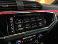 Audi RS Q3 2.5 TFSI quattro*Keramik*Pano,Matrix,B&O, Rot - thumbnail 25
