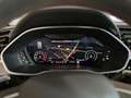 Audi RS Q3 2.5 TFSI quattro*Keramik*Pano,Matrix,B&O, Rot - thumbnail 26