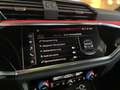 Audi RS Q3 2.5 TFSI quattro*Keramik*Pano,Matrix,B&O, Rot - thumbnail 24