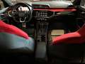 Audi RS Q3 2.5 TFSI quattro*Keramik*Pano,Matrix,B&O, Rot - thumbnail 33