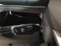 Audi RS Q3 2.5 TFSI quattro*Keramik*Pano,Matrix,B&O, Rot - thumbnail 20