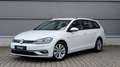 Volkswagen Golf Variant 1.5 TSI 130pk Comfortline Business | Navigatie | A Wit - thumbnail 37
