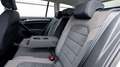 Volkswagen Golf Variant 1.5 TSI 130pk Comfortline Business | Navigatie | A Wit - thumbnail 17