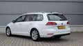 Volkswagen Golf Variant 1.5 TSI 130pk Comfortline Business | Navigatie | A Wit - thumbnail 11