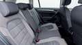 Volkswagen Golf Variant 1.5 TSI 130pk Comfortline Business | Navigatie | A Wit - thumbnail 15