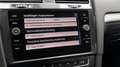 Volkswagen Golf Variant 1.5 TSI 130pk Comfortline Business | Navigatie | A Wit - thumbnail 36