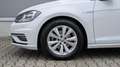 Volkswagen Golf Variant 1.5 TSI 130pk Comfortline Business | Navigatie | A Wit - thumbnail 13