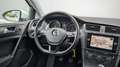 Volkswagen Golf Variant 1.5 TSI 130pk Comfortline Business | Navigatie | A Wit - thumbnail 31