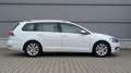 Volkswagen Golf Variant 1.5 TSI 130pk Comfortline Business | Navigatie | A Wit - thumbnail 3