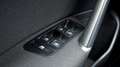 Volkswagen Golf Variant 1.5 TSI 130pk Comfortline Business | Navigatie | A Wit - thumbnail 28