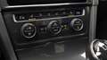 Volkswagen Golf Variant 1.5 TSI 130pk Comfortline Business | Navigatie | A Wit - thumbnail 27