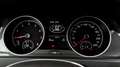 Volkswagen Golf Variant 1.5 TSI 130pk Comfortline Business | Navigatie | A Wit - thumbnail 21