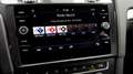 Volkswagen Golf Variant 1.5 TSI 130pk Comfortline Business | Navigatie | A Wit - thumbnail 32