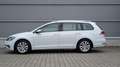 Volkswagen Golf Variant 1.5 TSI 130pk Comfortline Business | Navigatie | A Wit - thumbnail 12
