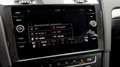 Volkswagen Golf Variant 1.5 TSI 130pk Comfortline Business | Navigatie | A Wit - thumbnail 33